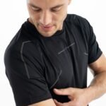 Fitanu Ratus T-shirt M 92800492539 - Image 8