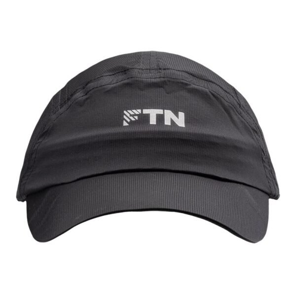 Fitanu Ren W 92800503542 baseball cap