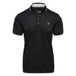 Fitanu Rohan T-shirt M 92800617863