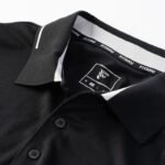 Fitanu Rohan T-shirt M 92800617863 - Image 4