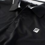 Fitanu Rohan T-shirt M 92800617863 - Image 5