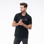 Fitanu Rohan T-shirt M 92800617863 - Image 6