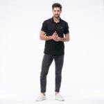 Fitanu Rohan T-shirt M 92800617863 - Image 7