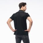 Fitanu Rohan T-shirt M 92800617863 - Image 8