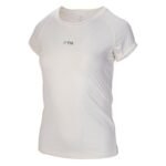 Fitanu Selina T-shirt W 92800492559 - Image 2