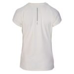 Fitanu Selina T-shirt W 92800492559 - Image 3