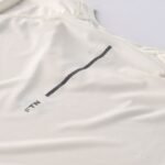 Fitanu Selina T-shirt W 92800492559 - Image 5