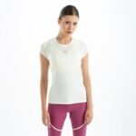 Fitanu Selina T-shirt W 92800492559 - Image 6