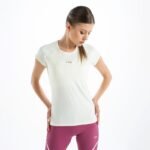Fitanu Selina T-shirt W 92800492559 - Image 7