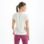 Fitanu Selina T-shirt W 92800492559 - Image 8