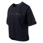 Fitanu T-shirt with short sleeves Nari W 92800621113 - Image 2