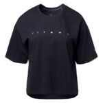 Fitanu T-shirt with short sleeves Nari W 92800621113