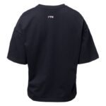 Fitanu T-shirt with short sleeves Nari W 92800621113 - Image 3