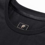 Fitanu T-shirt with short sleeves Nari W 92800621113 - Image 4