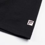 Fitanu T-shirt with short sleeves Nari W 92800621113 - Image 6