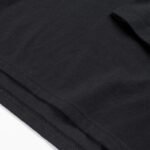 Fitanu T-shirt with short sleeves Nari W 92800621113 - Image 7