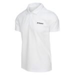 Fitanu Vinim T-shirt M 2