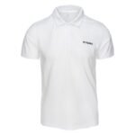 Fitanu Vinim T-shirt M