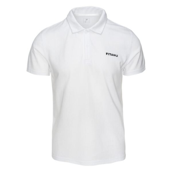 Fitanu Vinim T-shirt M