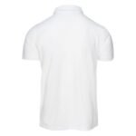 Fitanu Vinim T-shirt M 3