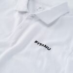 Fitanu Vinim T-shirt M 4