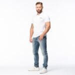 Fitanu Vinim T-shirt M 5