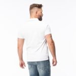 Fitanu Vinim T-shirt M 6