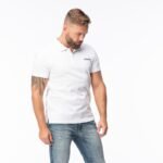 Fitanu Vinim T-shirt M 7