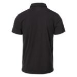 Fitanu Vinim T-shirt M 2
