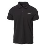 Fitanu Vinim T-shirt M