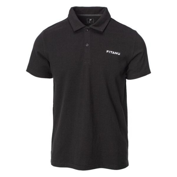 Fitanu Vinim T-shirt M