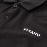 Fitanu Vinim T-shirt M 3