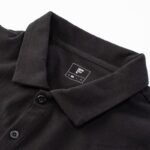 Fitanu Vinim T-shirt M 4
