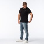 Fitanu Vinim T-shirt M 5