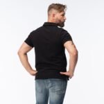 Fitanu Vinim T-shirt M 6