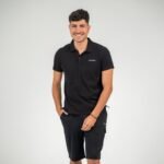 Fitanu Vinim T-shirt M 7