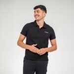 Fitanu Vinim T-shirt M 8