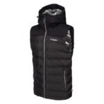 Fitanu Vors Primaloft Vest M 92800622613 - Image 2