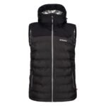 Fitanu Vors Primaloft Vest M 92800622613