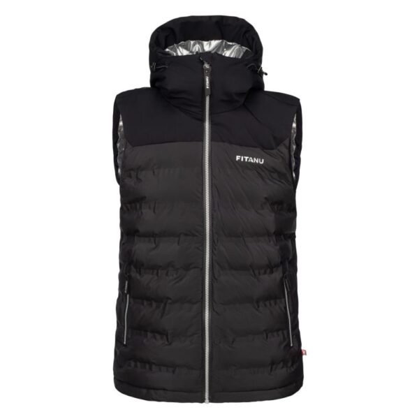Fitanu Vors Primaloft Vest M 92800622613