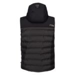 Fitanu Vors Primaloft Vest M 92800622613 - Image 3