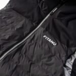 Fitanu Vors Primaloft Vest M 92800622613 - Image 4