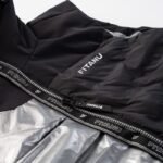 Fitanu Vors Primaloft Vest M 92800622613 - Image 5