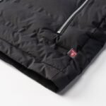 Fitanu Vors Primaloft Vest M 92800622613 - Image 6