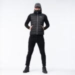 Fitanu Vors Primaloft Vest M 92800622613 - Image 7