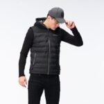 Fitanu Vors Primaloft Vest M 92800622613 - Image 8