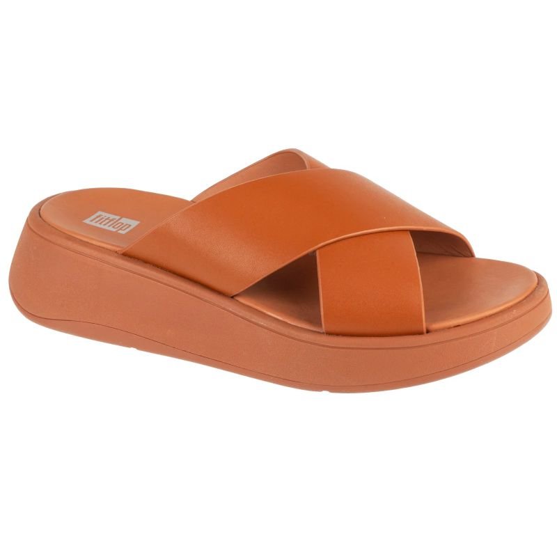 lupin-wear-ca-fitflop-f-mode-flatform-w-fw5-592-shoes-1397692 FitFlop F-Mode Flatform W FW5-592 Shoes - Image 1
