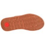 FitFlop F-Mode Flatform W FW5-592 Shoes - Image 4