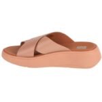 FitFlop F-Mode Flatform W Shoes FW5-137 - Image 2