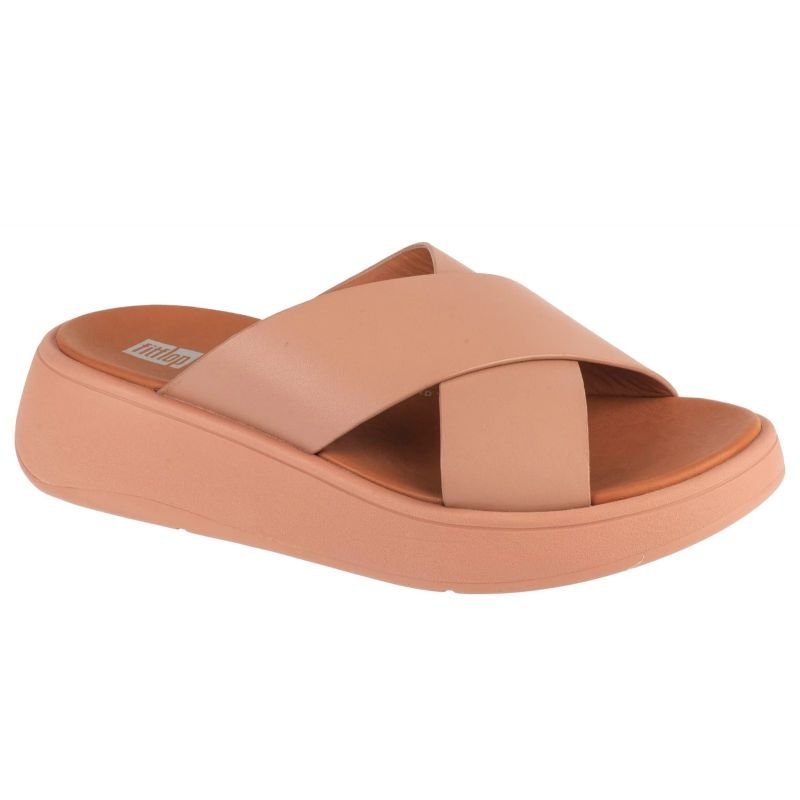 lupin-wear-ca-fitflop-f-mode-flatform-w-shoes-fw5-137-1397689 FitFlop F-Mode Flatform W Shoes FW5-137 - Image 1